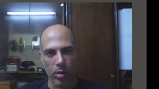 معرفی سایت ام و نحوه درخواست برای تدریس خصوصی