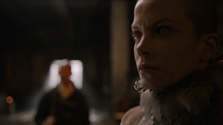 سریال see فصل 1 قسمت 3