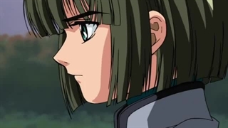 انیمه جذاب شطرنج چینی قسمت سوم