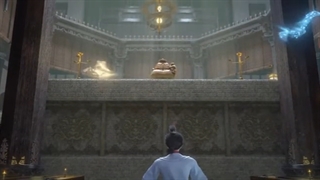 قسمت 25 انیمه perfect world (این انیمه با زیرنویس فارسی در کانال اینما قرار گرفت )لینک کانال در کپشن