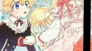 شرور یک گل سرخ