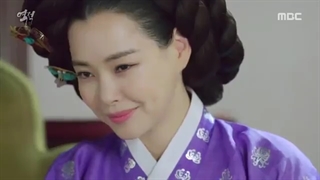 قسمت 19 یاغی؛ دزد مردم/2017 rebel: the thief who stole people