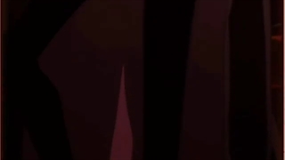 دوبله های مختلف از چویا ... هیچی زبون اصلی نمیشه