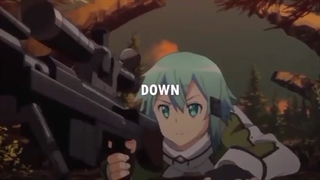 هنر شمشیر زنی آنلاین