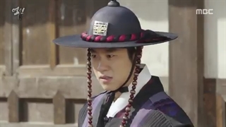 قسمت 20 یاغی؛ دزد مردم/2017 rebel: the thief who stole people