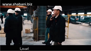 دستگاه استخراج زغالسنگ مدل KA200