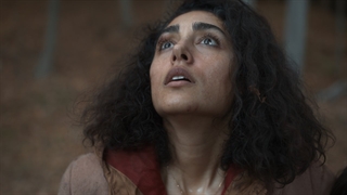 تریلر سریال Invasion یک اثر علمی تخیلی از تهیه‌کننده X-Men