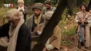 تماشای کامل قسمت دوم بارباروس ها با زیرنویس فارسی در کانال تلگرام @bar148