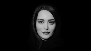 مشق / برنامه شماره ۵۱ / بازیگرِ خوب، بازیگرانِ بدی