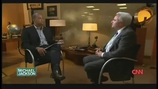 مایکل جکسون_ روزهای پایانی (2009)