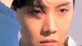 کیوت تایم با بی تی اس:خب کپشن مهم