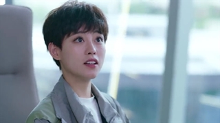 سریال چینی برنامه نویس ناز قسمت 05 با زیرنویس فارسی (لینک دانلود در توضیحات) /Cute Programmer 2021