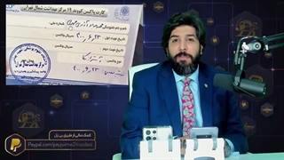 آذری جهرمی واکسن انگلیسی زد_بهانه وی بابت نزدن واکسن ایرانی چیست؟