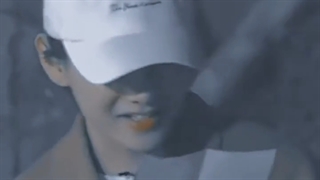 اومم اگه کیم هلی رو دوس داشتین ست کنین و بعد فراموشش کنین -) *ست شد