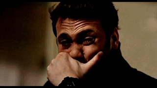 میکس سریال گودال