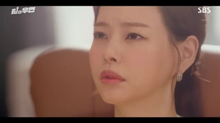 قسمت 3 سریال زن شگفت انگیز/one the woman 2021 +زیرنویس فارسی