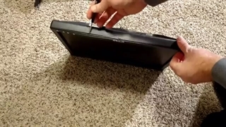 DELL Monitor Won't Stay On Fix