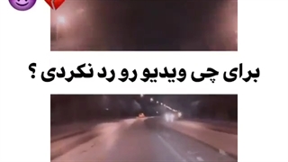 سه راه برای خودکشی:)