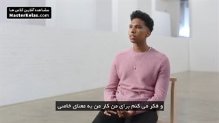 قسمت اول مسترکلاس آموزش عکاسی با تایلر میچل