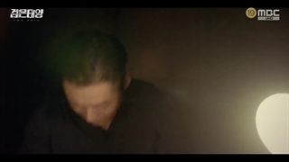 قسمت ۲ سریال نقاب با زیرنویس فارسی