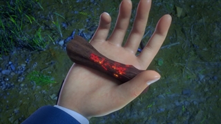 انیمه Ranger Wars - قسمت ششم + زیرنویس فارسی