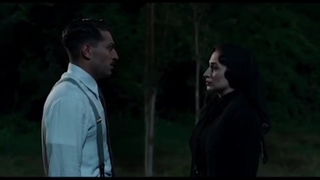 سریال عاشقانه خاتون با بازی نگار جواهریان _ دانلود قانونی