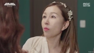 قسمت دوم ( سوم و چهارم ) سریال کره ای Never Twice  دوباره هرگز . شانس دوباره ای نیست  + زیرنویس