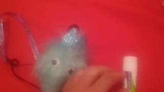 ولاگ/ یکتا جون/ تاریخ ولاگ در کپشن