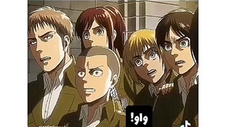 دتس مای گرلللل XD