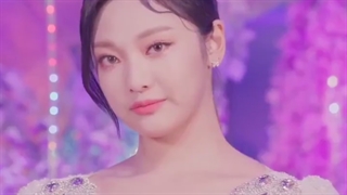 3 ثانیه با نینگ نینگ