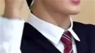 یه میکس باحال از جیمین ( برو کپ )