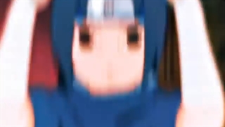 ایتاچی اوچیها