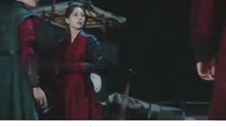 میکس بانوی ژنرال