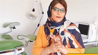 روش های ترکیبی حجم دهنده لابیا ماژور
