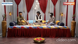 Chill Bro Bala Roast | Dheena | Kuraishi | Fun