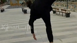 جررررررررررر