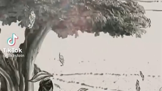 حرف های دوباره ( نیلوفرررررررر کشتمت =_=)