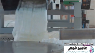 نمایندگی رسمی فرش قیطران