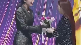 بهترین صحنه برای هر سوان