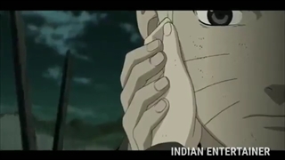 انیمه درخواستی میزارم خواستین بگین