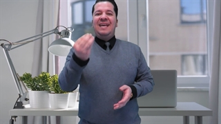 استفاده از فرصت یا خوردن حسرت _ وحید کریمی