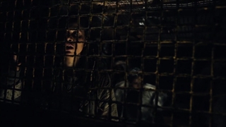 سریال see فصل 1 قسمت 6 دوبله فارسی