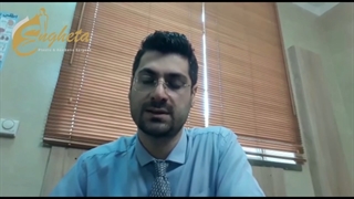 جراحی زیبایی و واکسن کرونا؟!