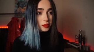 ❌ بدترین روش‌ های شکنجه در تاریخ ❌UNSOLVED EP1