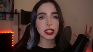 ❌راز های اهرم مصر❌ Unsolved EP9❌