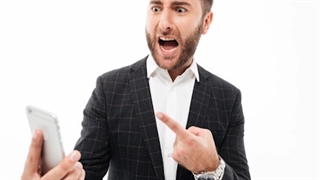 پیامک های جعلی خودرویی