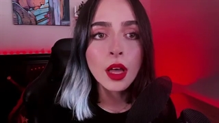 ❌بعد از این ویدئو به خودتم شک می‌کنی❌Unsolved 11❌