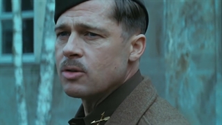 دانلود فیلم پست فطرت های لعنتی 2009