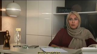 من خودم از همه روانشناس ها روانشناس ترم