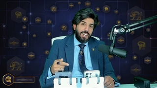 عضویت ایران در شانگهای_ضلع چهارم مربع قدرت شرق_آیا ناتو شرقی راه افتاده؟